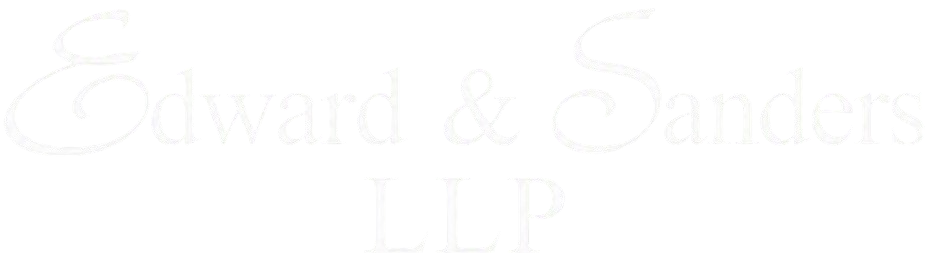 Edward & Sanders LLP - Solicitors in Isle of Wight