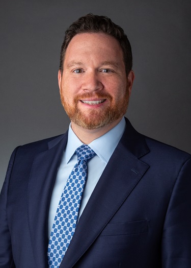 Solicitor Photo Placeholder - Male